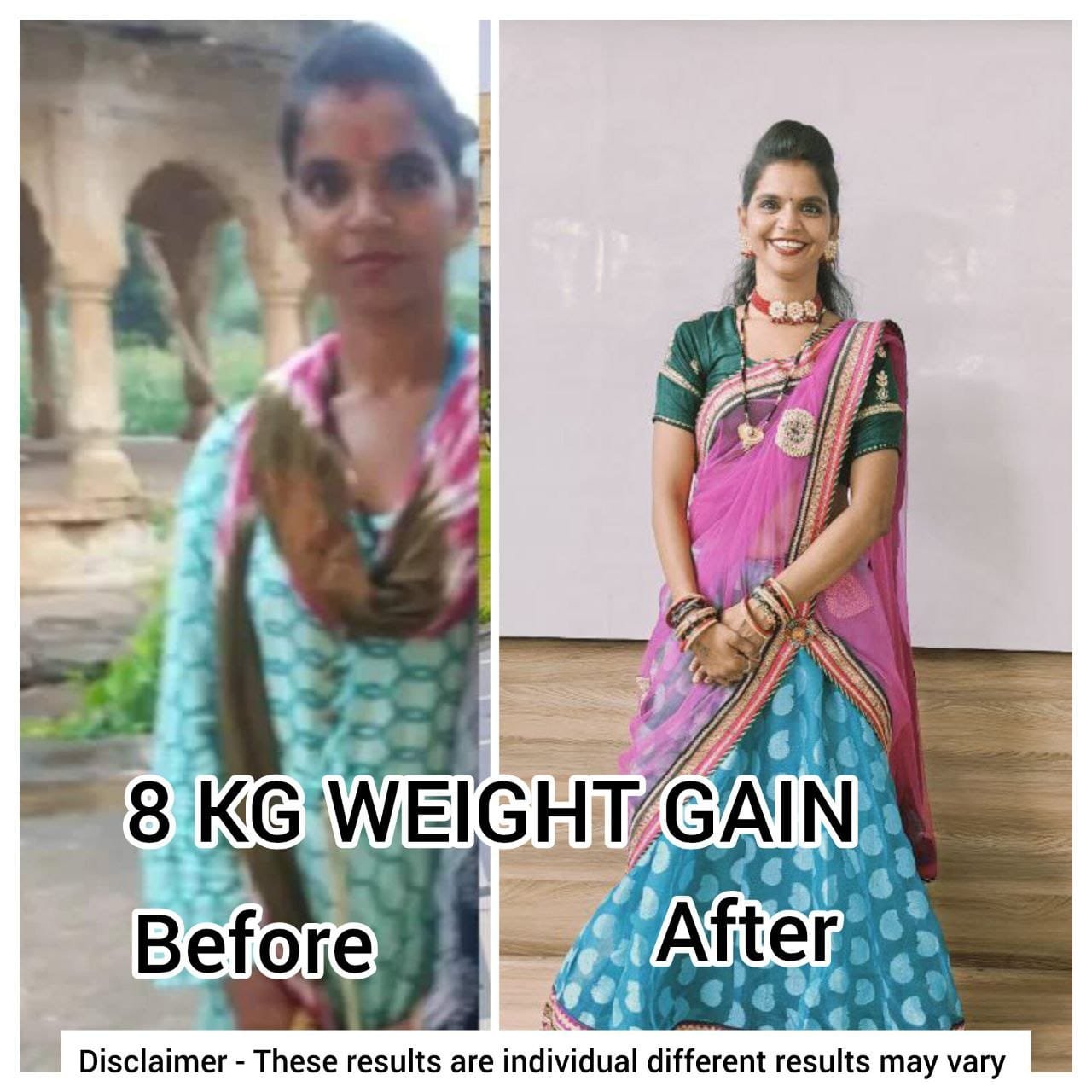 WhatsApp Image 2025-08-23 at 14.18.05_3efda8c5