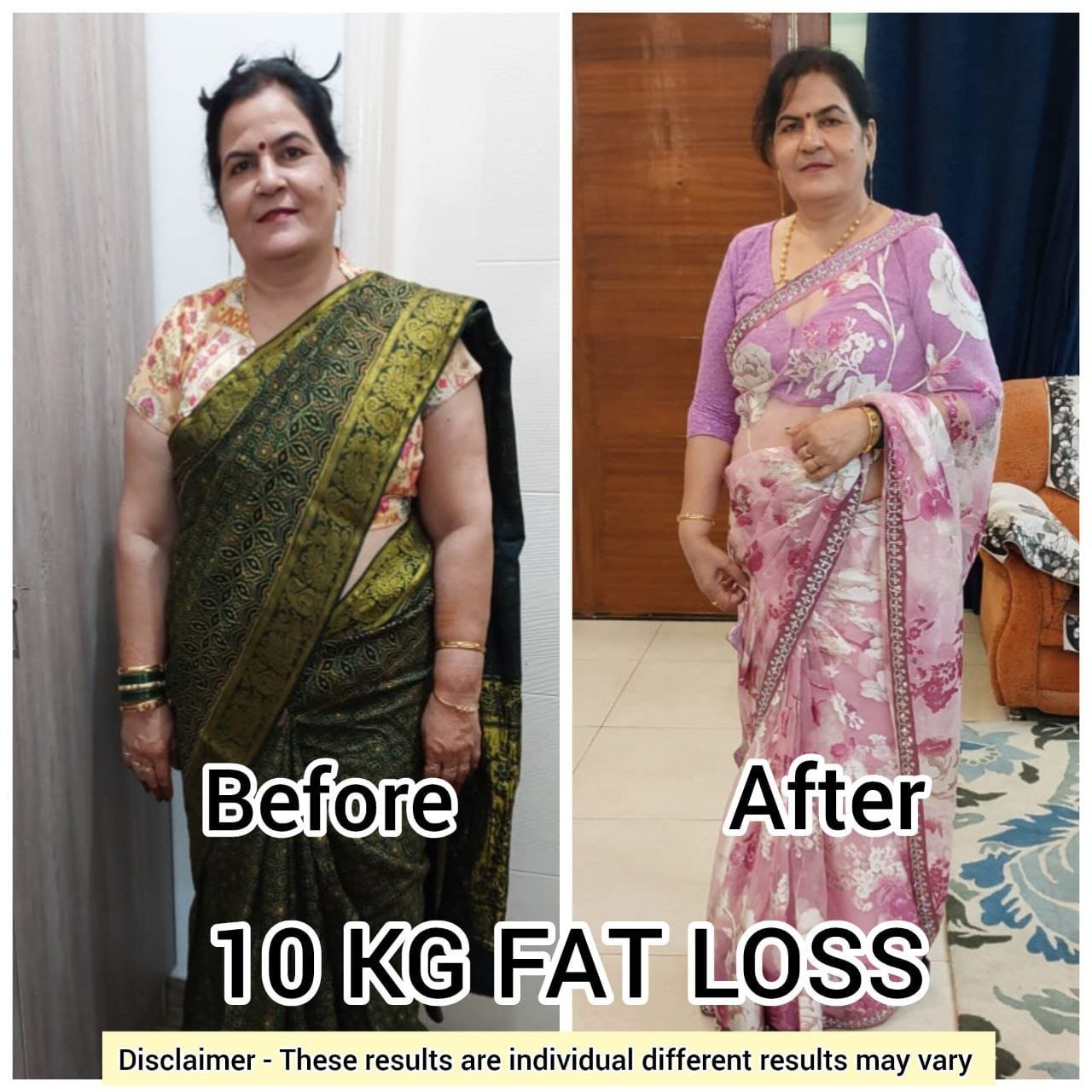 WhatsApp Image 2025-08-23 at 14.18.06_448d84f4