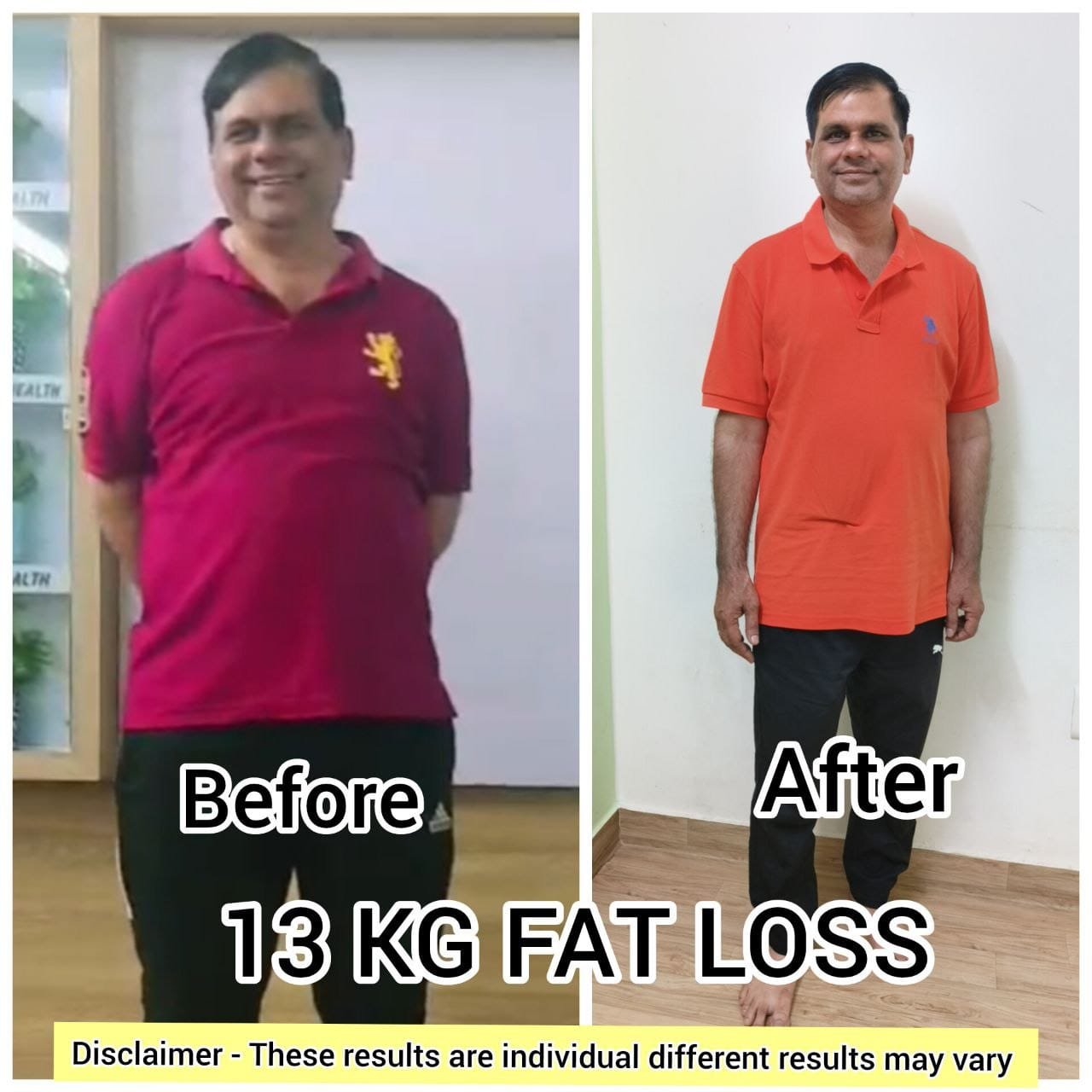 WhatsApp Image 2025-08-23 at 14.18.06_c188e44e