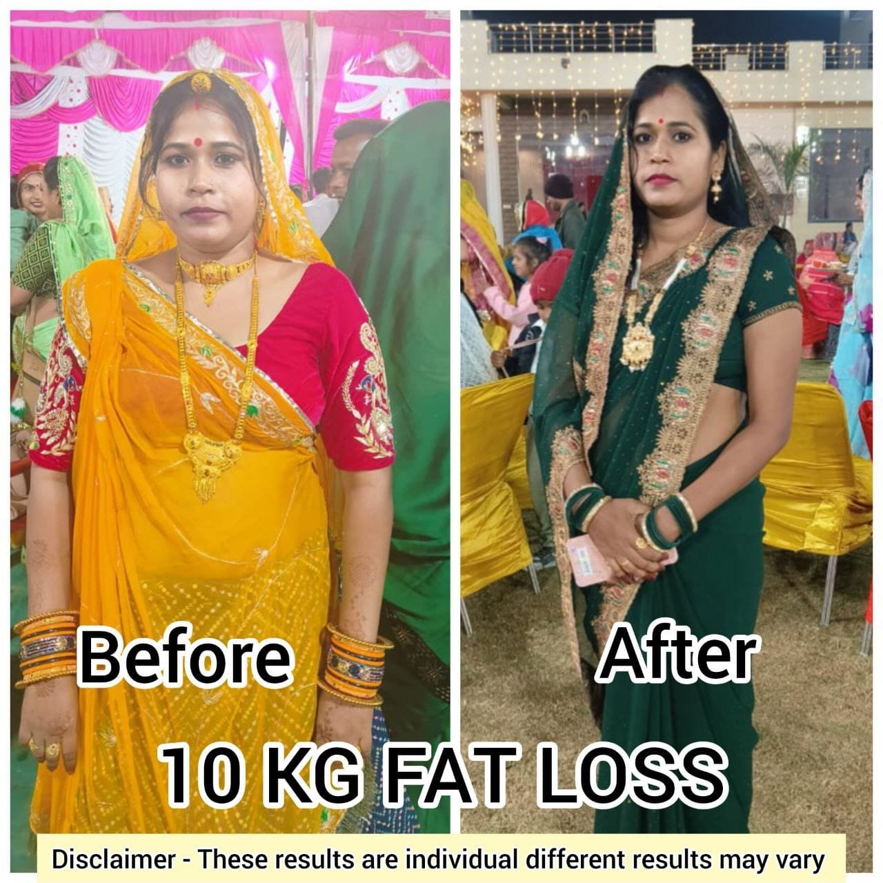 WhatsApp Image 2025-08-23 at 14.18.07_e8548fc1