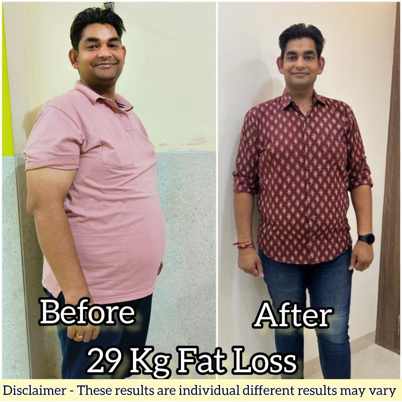 WhatsApp Image 2025-08-23 at 14.18.10_2f4cf7c0