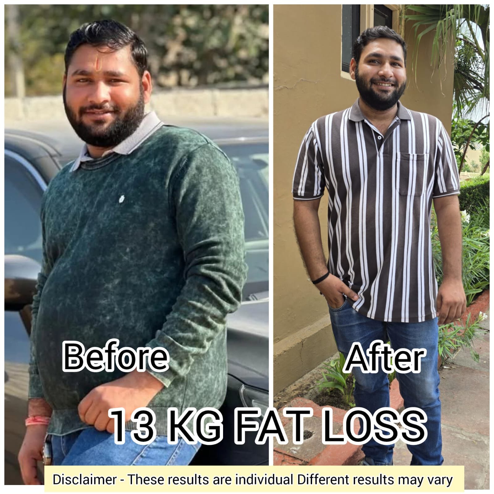 WhatsApp Image 2025-08-23 at 14.18.10_573cd5ee