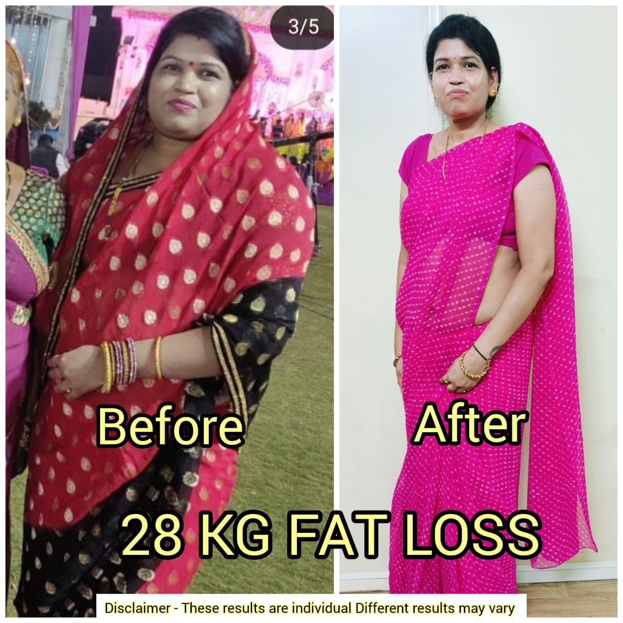 WhatsApp Image 2025-08-23 at 14.18.10_c31e8efb